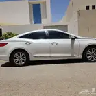هونداي ازير 2014