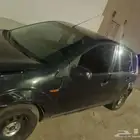 فورد فيجو 2011 6000