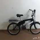 سلام عليكم  اعرض لكم