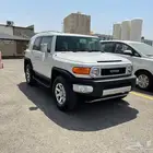 مطلوب اف جي من 2013 إلى 2014