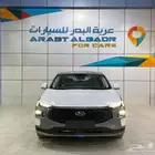 فورد تورس امبيانتي 2025 كاش واقساط