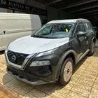 نيسان اكستريل SV بلس 2025 كاش وتقسيط