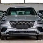 جينيسيس جي في 70 GENISIS GV70 2025 (PREMUIM 2.5T)
