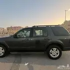 للبيع فورد اكسبلور 2010
