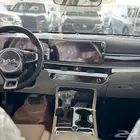 كيا K5 ستاندر مطور افضل الاسعار
