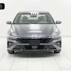 النترا سمارت 1500 موديل 2025 - 73600 سعودي تجميع الصين