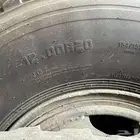 كفر مع جنط 1200 20