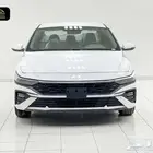 هونداي النترا سمارت 1600 موديل 2024-75900 ريال شامل الضريبة