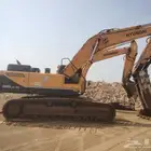 بوكلينات هونداي 480