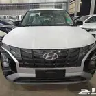 هيونداي كريتا سمارت موديل 2025 عرووض