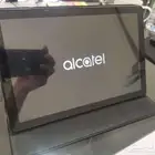 عدد 3 تابلت الكاتل للبيع