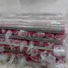 تاجير خيام وبيوت شعر