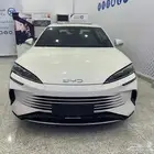 بي واي دي سيل 7 BYD SEL موديل 2026 هجين اقوى العروض