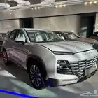 جيتور داشينج 2025