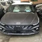 النترا سمارت 2025 ماكينة 1500 ( كاش ___ أقساط )