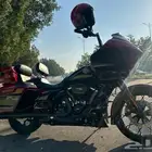 رود قلايد سبيشل