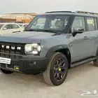 جيتور T2 لكجري فل كامل 2025 (( عرض خاص ))