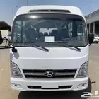 كاونتي 23 راكب 2023