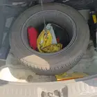 كيا سبورتاج 2014