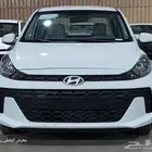 هيونداي i 10 جراند 2026 _عرض خاص جدا _ الحق العرض