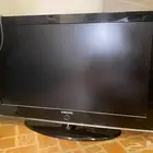 تم التبرع تلفزيون