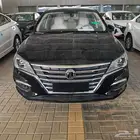 ام جي 5 فل كامل موديل 2024 سعودي