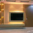 ديكورات
