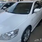 اوريون 2011 سبورت