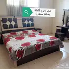 الصالحيه عنيزه