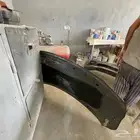 بالينو 2025