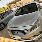سوناتا 2015