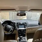 كرايسلر 300 موديل 2014 -  2014 Chrysler 300