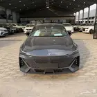 شانجان يوني في جميع الفئات بأقل الأسعار 2026
