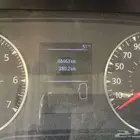 رينو داستر