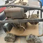 جنريتر للبيع