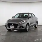 سوزوكي ديزاير GL 2023