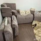 اثاث مستعمل نظيف على السوم