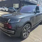 Land Rover Range Rover SE - 2023 - 60.200KM