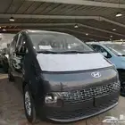ستاريا سمارت ديزل اتوماتيك موديل 2025 اوتو ون
