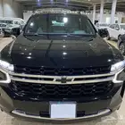 شفورليه سوبر بان موديل 2023 ( ممشي قليل بدي وكاله ).