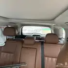 شانجان 95 2023 فل كامل للبيع ( حادث امامي )