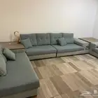 كنب