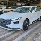 .فورد تورس ترند و امبيانتي 2025