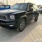 هافال H7 فل كامل موديل 2026 كاش وتقسيط