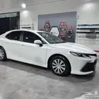 حماية ppf l   عازل حراري  نانو سيراميك