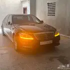 مرسيدس بانوراما 2011 مقاس 300