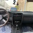 ددسن موديل 95