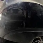صدام خلفي مكسيما 2018