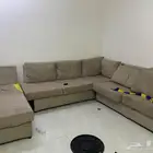 اثاث منزلي