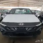 هيونداي النترا كمفورت 1500 سي سي 2025